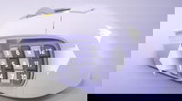 1747756908_682ca76b49943