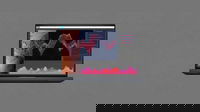 1747757460_682ca993ba6a9