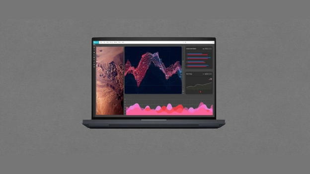 Dell Pro Max Plus ufficiale con dNPU: una potenza di calcolo senza precedenti nei laptop