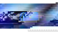 1747758769_682caeb0d1285