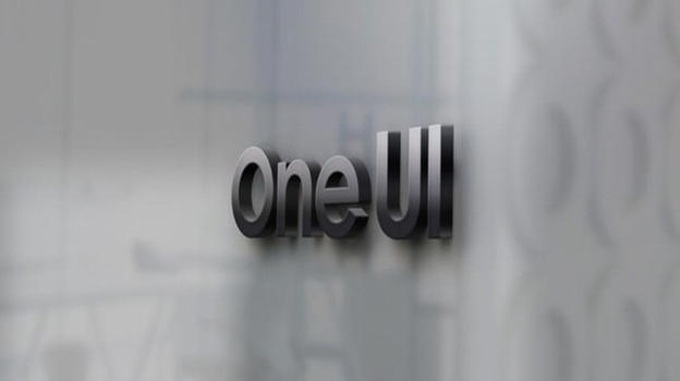 One UI 8.0 trasforma la Now Bar con i Live Updates di Android 16: più controllo e interattività