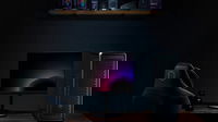 1747766111_682ccb5e724ea