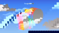 Google I/O 2025: l’intelligenza artificiale secondo Big G è più vicina, potente e personale che mai