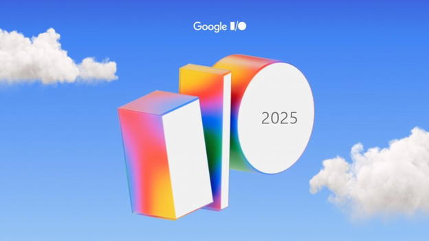 Google I/O 2025: l’intelligenza artificiale secondo Big G è più vicina, potente e personale che mai