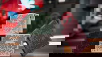 1747819945_682d9da91a983