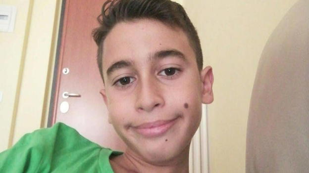 Cristian non ce l’ha fatta: dichiarato il decesso cerebrale del 16enne dopo il brutto sinistro in scooter