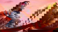 1747843498_682df9aa23c0e