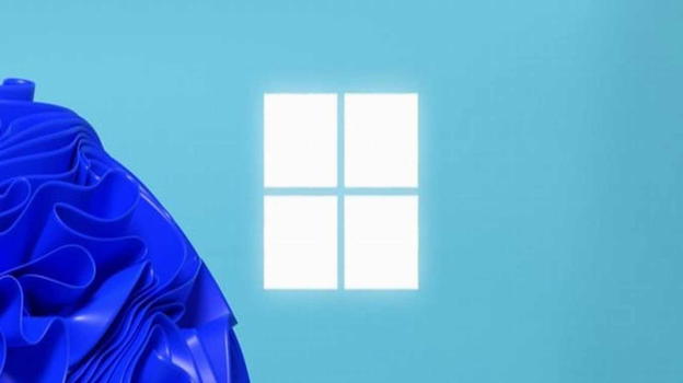 Windows 11 accelera sull’intelligenza artificiale: arrivano le azioni smart in Esplora file e la ripresa app da smartphone