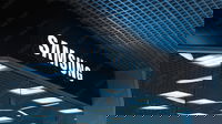 1747847940_682e0b03ec075