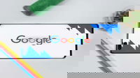 1747848960_682e0eff8f9cc