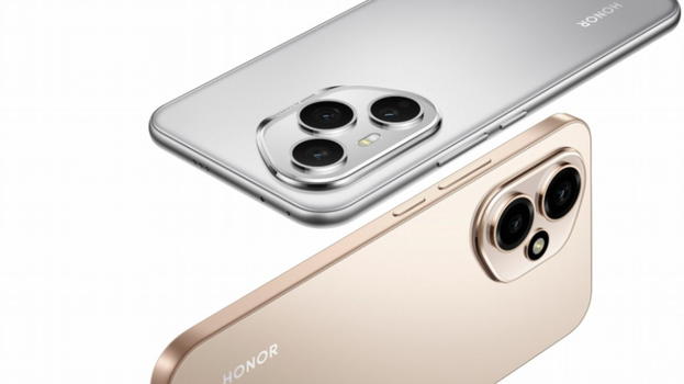 Honor 400 e Honor 400 Pro ufficiali: potenza AI, fotocamere da 200 MP e sconti immediati