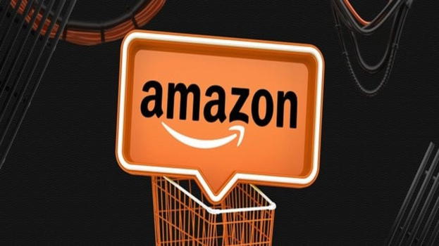 Amazon rivoluziona lo shopping online: recensioni audio con IA e podcaster robot per scegliere i prodotti