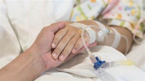 Patologie rare: in Italia il 70% delle diagnosi riguarda bambini e adolescenti