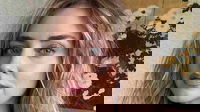 1747999970_68305ce19a0e2
