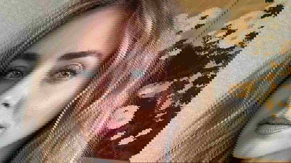 Chiara Ferragni litiga con i giornalisti: "Non devo insegnare il lavoro a nessuno"