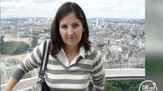 Chi l’ha visto: Chiara Poggi aveva scoperto uno scandalo sessuale legato al Santuario della Madonna della Bozzola?