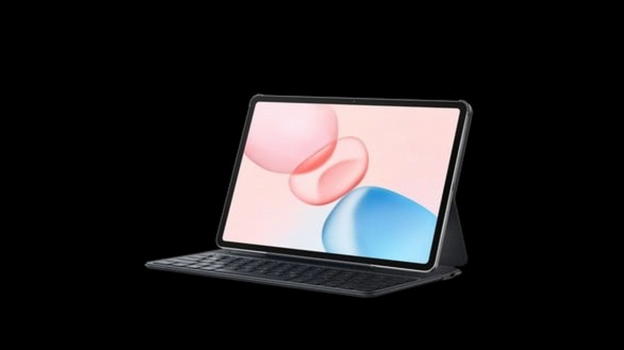 Honor Pad 10 debutta in Italia con tastiera e pennino quasi in regalo: ecco prezzo e specifiche