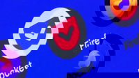 Mozilla fa pulizia: addio a Pocket e Fakespot su Firefox da luglio 2025