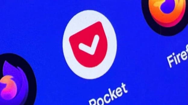 Mozilla fa pulizia: addio a Pocket e Fakespot su Firefox da luglio 2025