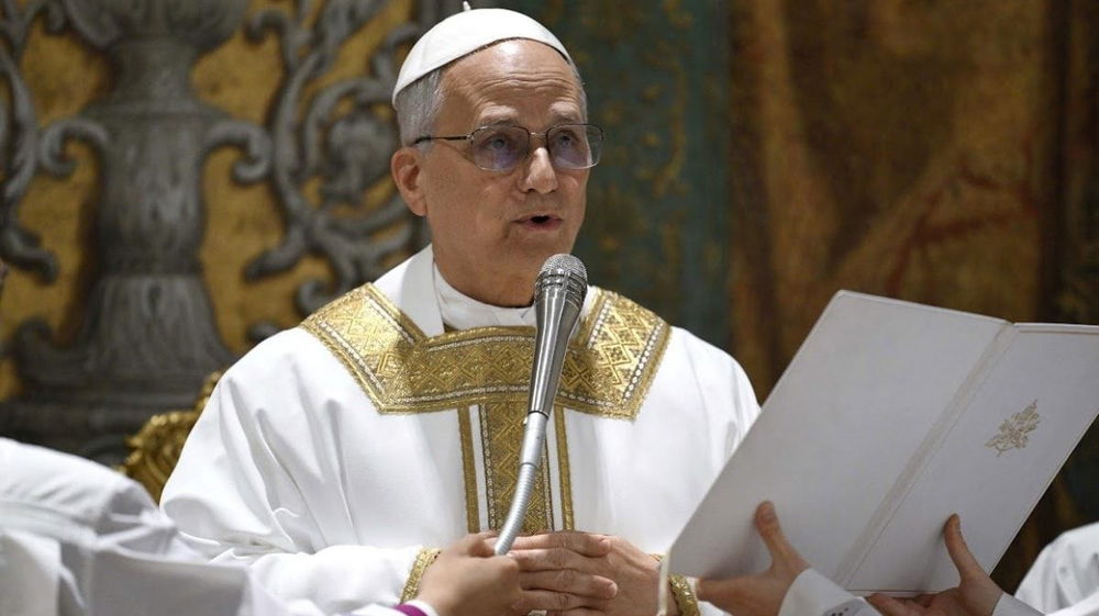 Papa Leone XIV riporta il bonus ai dipendenti del Vaticano: 500 euro per ogni lavoratore
