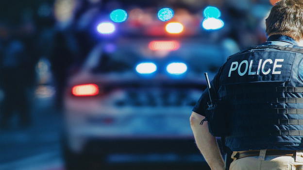 Usa, italiano sequestrato e tormentato per settimane, l’autore è un imprenditore milionario