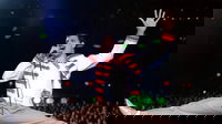 1748168249_6832ee38a222d