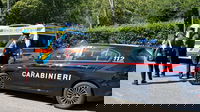Roma, 27enne muore dopo una festa per un mix letale di alcol e sostanze
