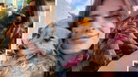 1748171392_6832fa7fbe34e