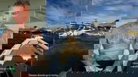 1748172004_6832fce3c27e4