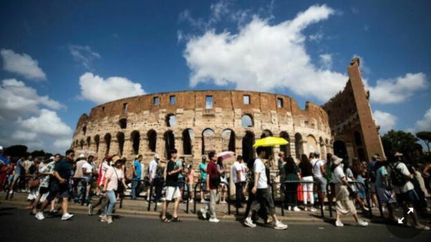 Qualità della vita 2025: Lecco, Gorizia e Bolzano in vetta, Roma la peggiore per i giovani