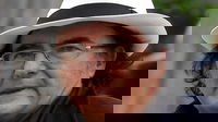 Al Bano furioso per la diffusione delle foto con Sophia Loren: "È stato un tradimento"