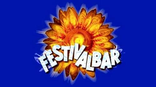 Il Festivalbar: un irripetibile programma musicale