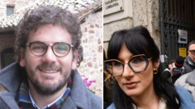 Chi è Alessandro Biasibetti, il frate amico di Andrea Sempio, che dovrà dare il Dna agli inquirenti