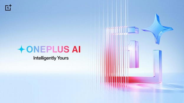 OnePlus AI e Plus Key ufficiali: così nasce l’esperienza intelligente e personalizzata su OnePlus 13s