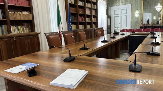 Brindisi sotto pressione: criminalità in aumento, la Prefettura corre ai ripari con controlli straordinari