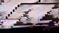 Apple rilancia nel gaming: in arrivo un’app dedicata ai videogiochi, debutto vicino al lancio della Switch 2
