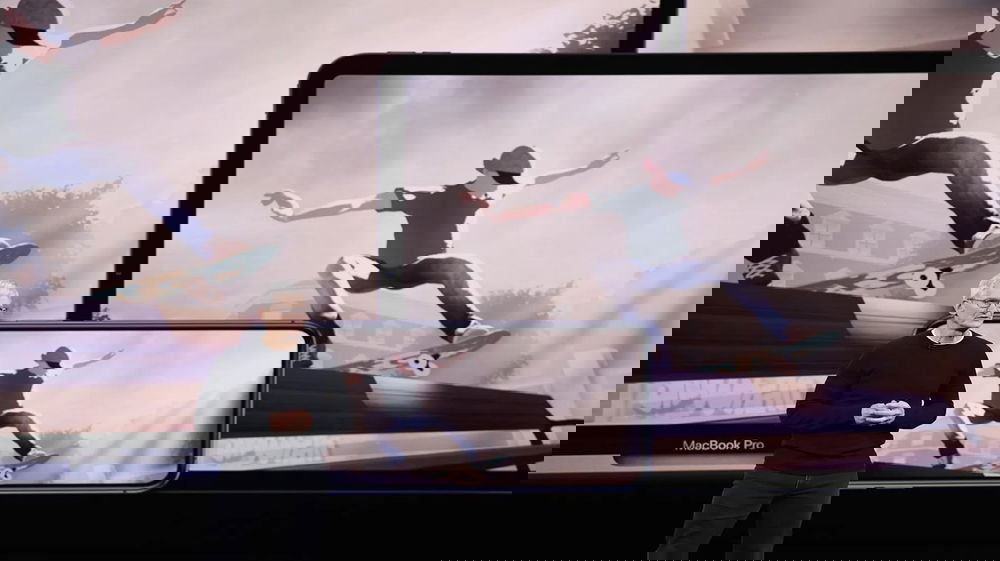 Apple rilancia nel gaming: in arrivo un’app dedicata ai videogiochi, debutto vicino al lancio della Switch 2