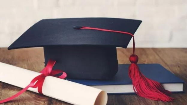 Studente italiano sta per laurearsi ad Harvard, ma "ho paura di Trump"