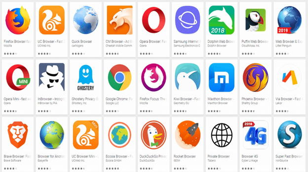 Grandi novità nel mondo dei browser: Firefox 139.0, addio lento ad Arc e debutto futuristico di Opera Neon