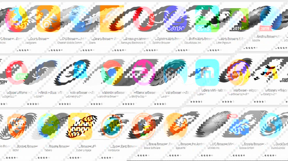 Grandi novità nel mondo dei browser: Firefox 139.0, addio lento ad Arc e debutto futuristico di Opera Neon