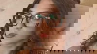 Martina Carbonaro trovata senza vita ad Afragola: l’ex fidanzato confessa il fatto
