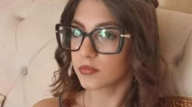 Martina Carbonaro trovata senza vita ad Afragola: l’ex fidanzato confessa il fatto