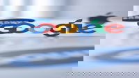 Novità Google, Apple e Samsung del 28 Maggio 2025