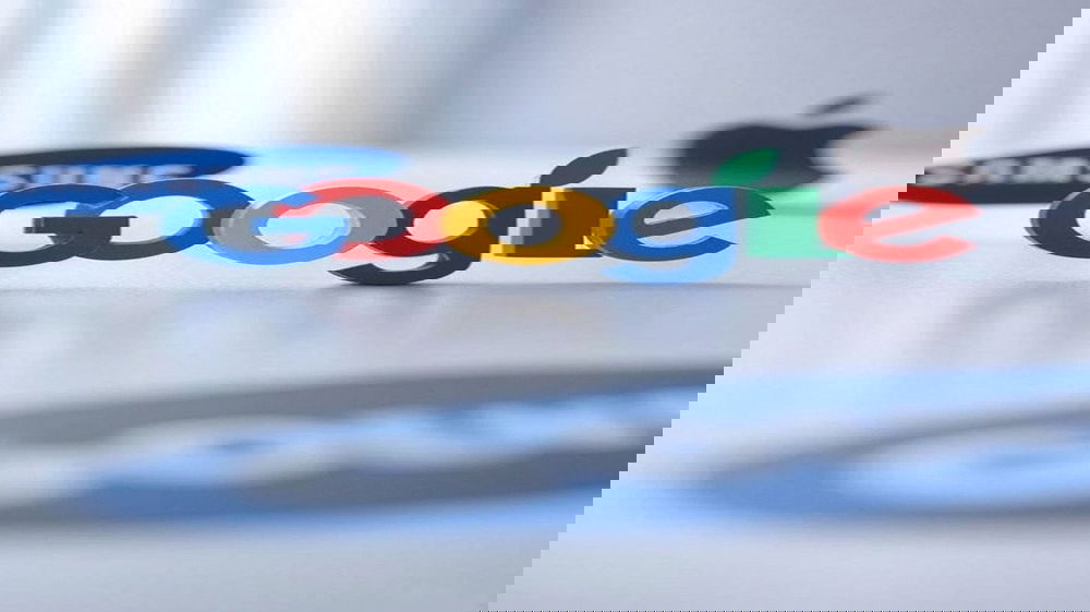 Novità Google, Apple e Samsung del 28 Maggio 2025