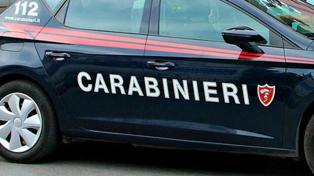 Decesso sospetto a Pastorano: Fermata una badante per reato colposo