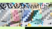 1748508875_683820ca7fcf1