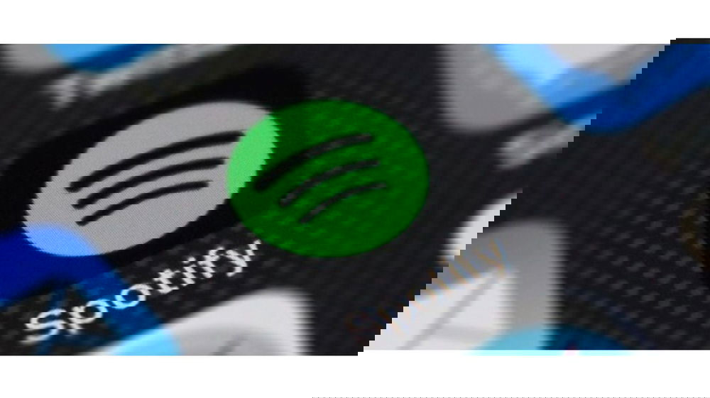 Spotify potenzia i podcast: ora visibili nel feed principale