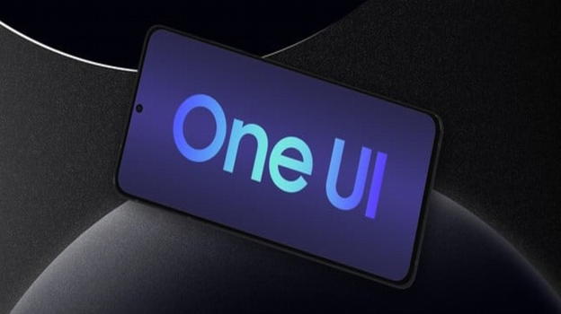 One UI 8: la nuova beta semplifica l’accesso alle impostazioni di Galaxy Buds