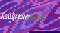 1748540389_68389be4a7cde