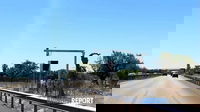Autovelox sulla SS 613 bocciato dal giudice: multa annullata per difetti gravi